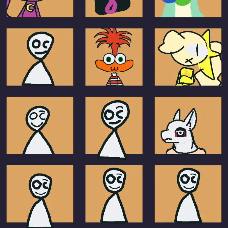Game by @Crestie