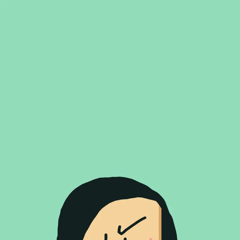 Game by @GoreGuyts