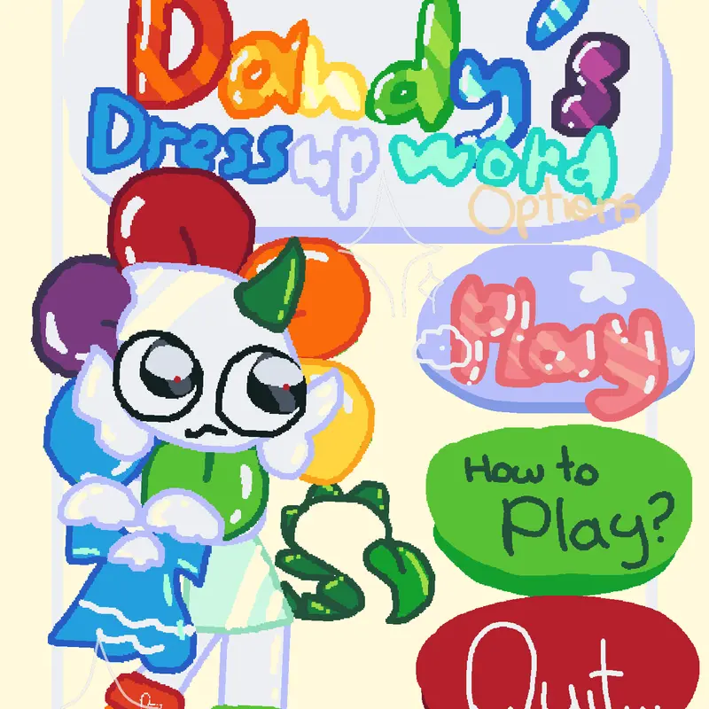 Game by @Anin_animates