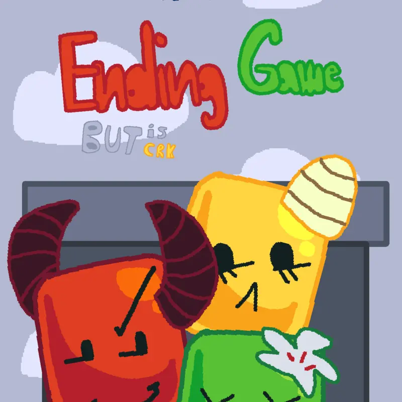 Game by @Pbobn_Guardian