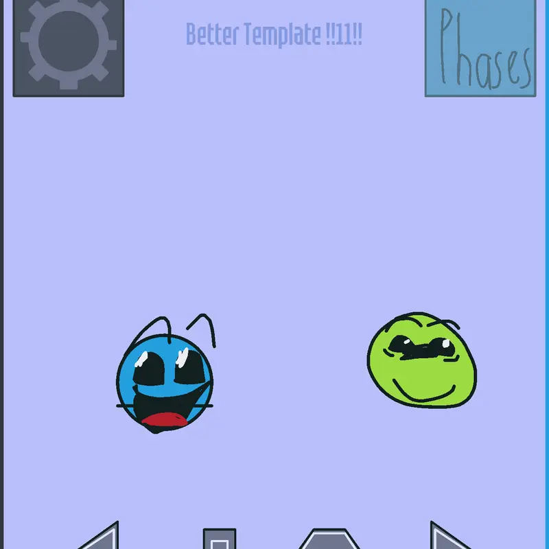 Game by @falcommendez293