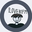 ILoveHTF11 avatar