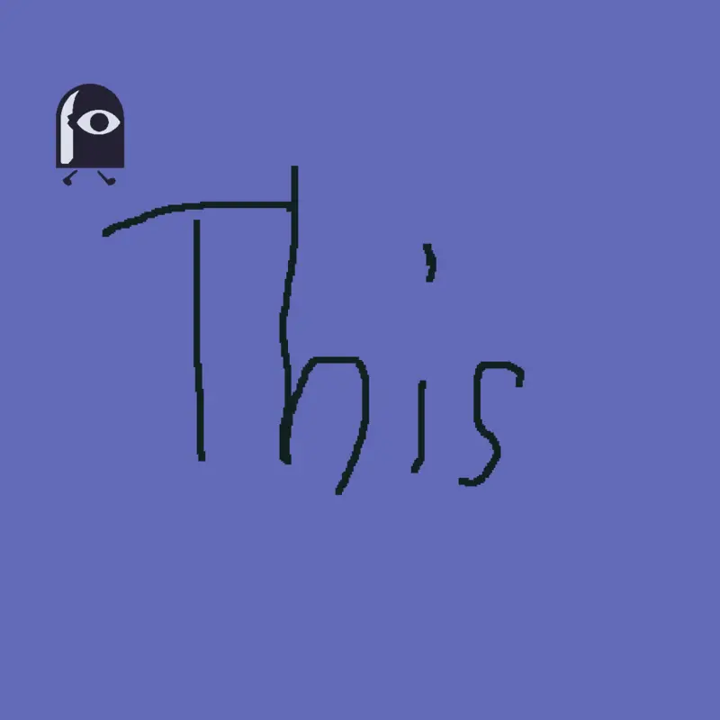 Game by @neongalaxy