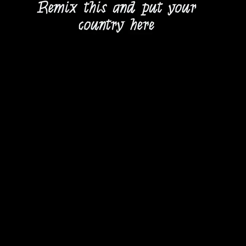 Game by @Stesha_RUS_