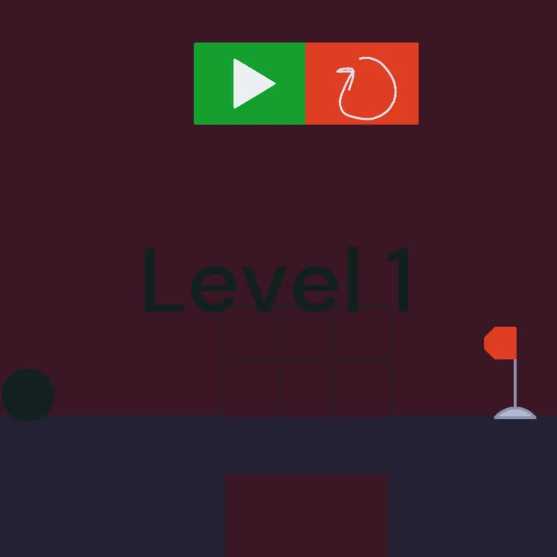 Game by @XxAlexaSahifxX