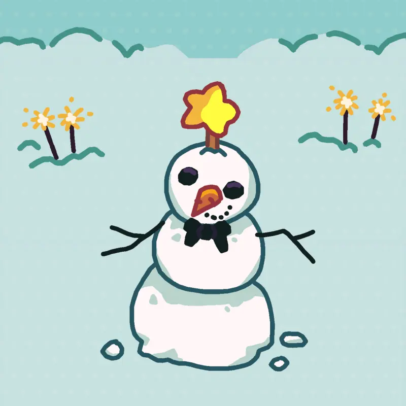 Game by @OFFLINE4EVERPurple_H_a_t