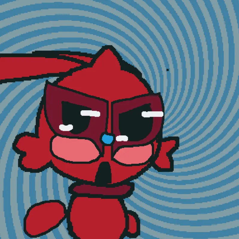 Game by @Hangry_Petz_Fans