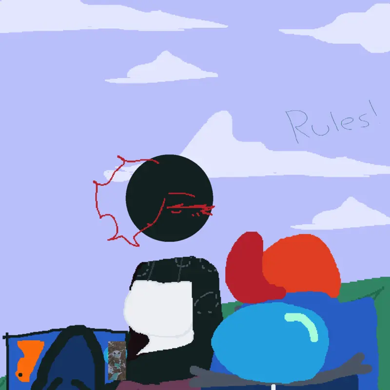 Game by @rbsool