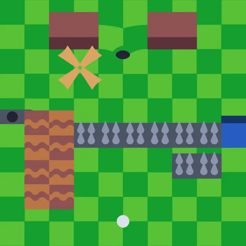 Game by @mamamo_blue