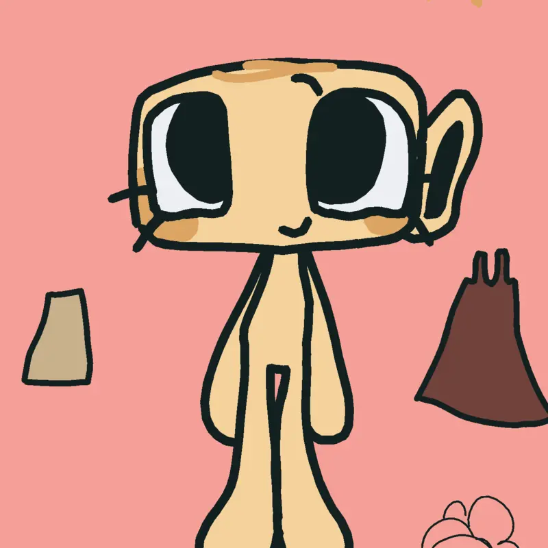 Game by @veeq