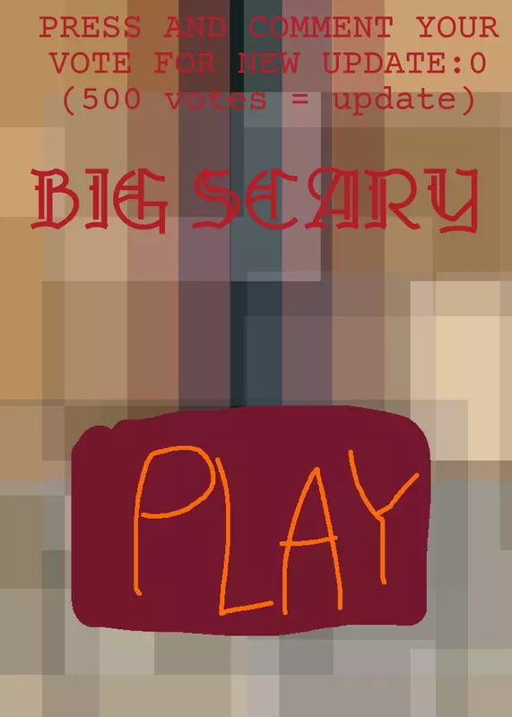 Game by @MichealMaker
