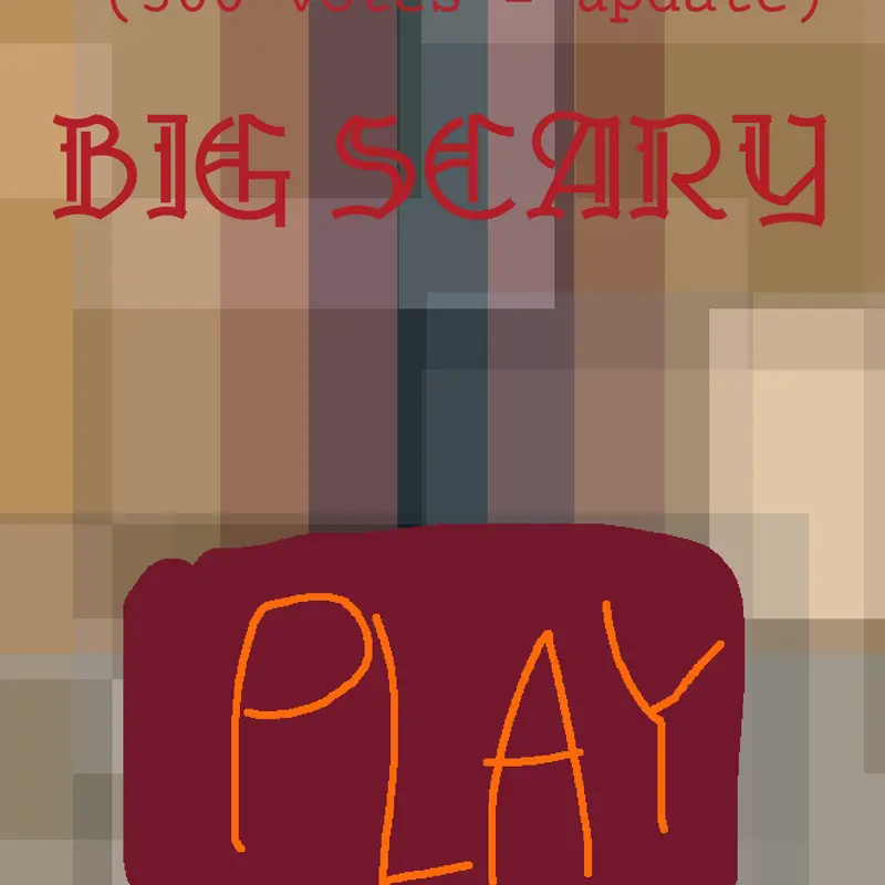 Game by @MichealMaker
