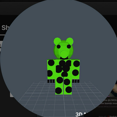 @coolkidaxYT