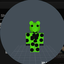 coolkidaxYT avatar