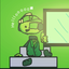 RefaldyRL avatar