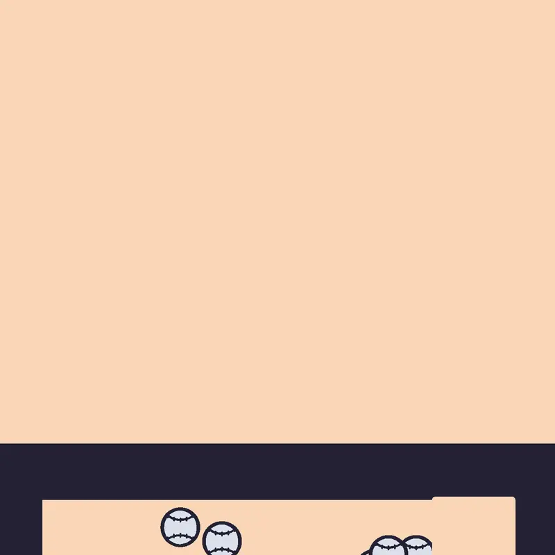 Game by @namename