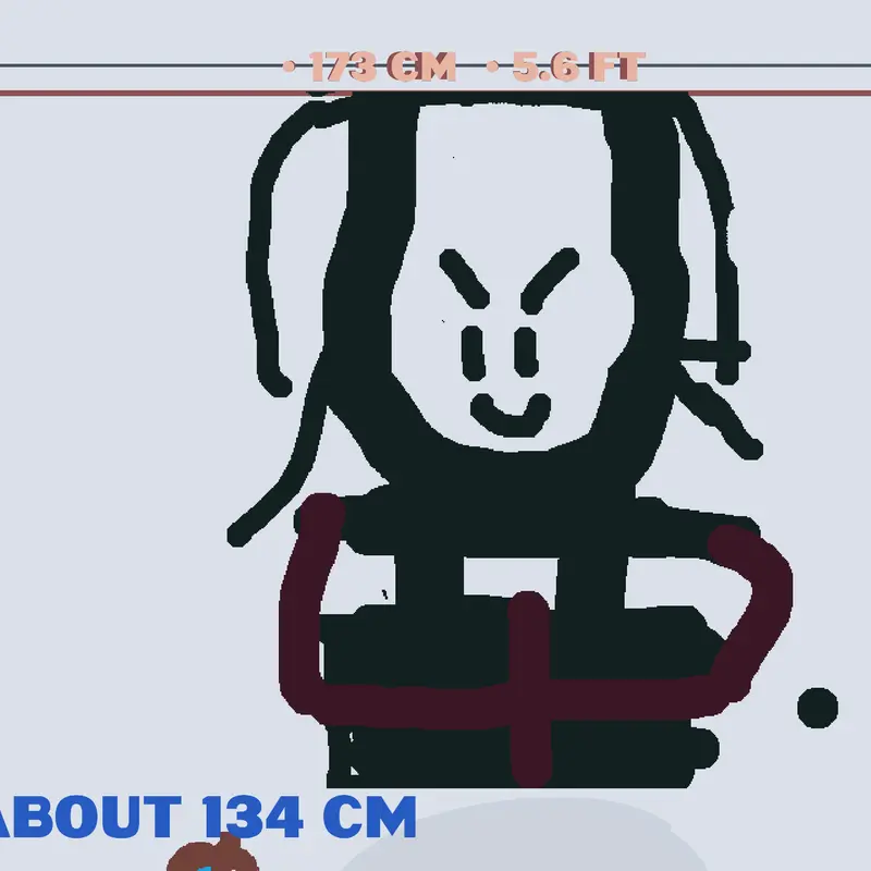 Game by @mockingbird_Lucas