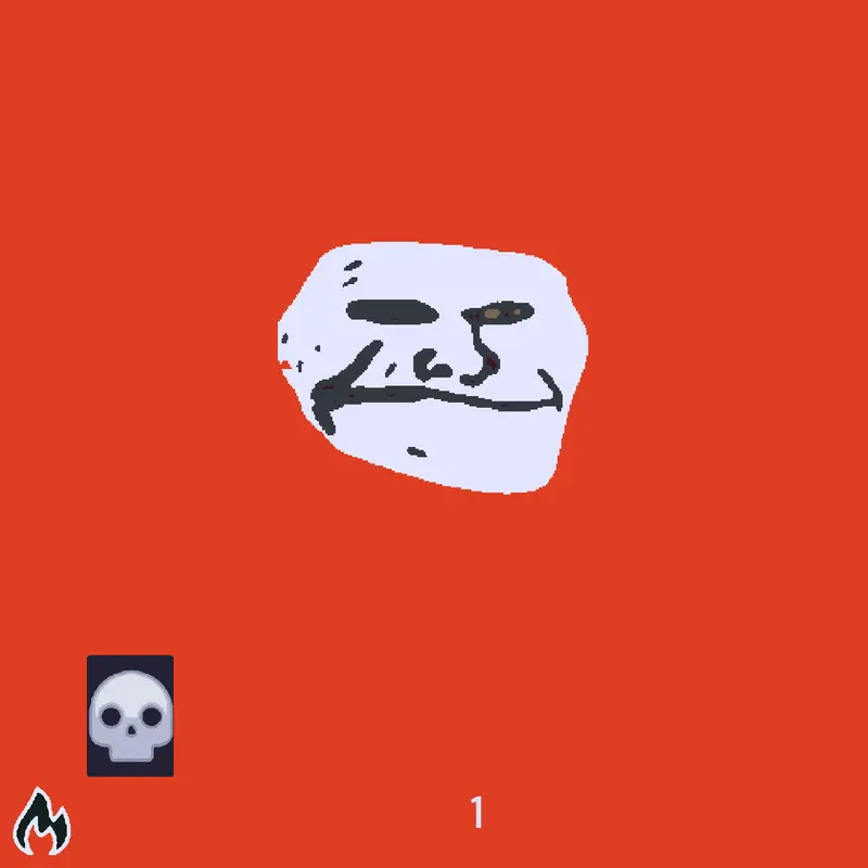 Game by @Boost_the_creator