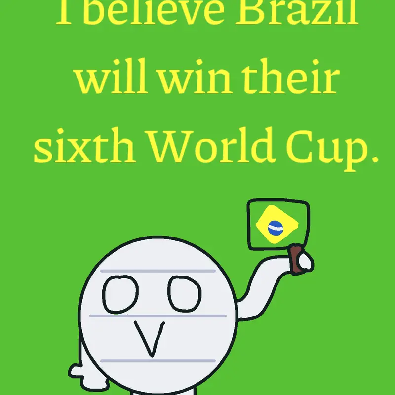 World cup by @only_musics