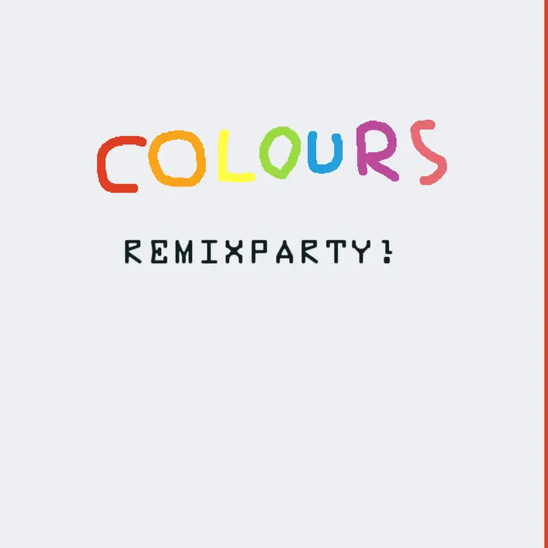 Game by @Nooby123Noob