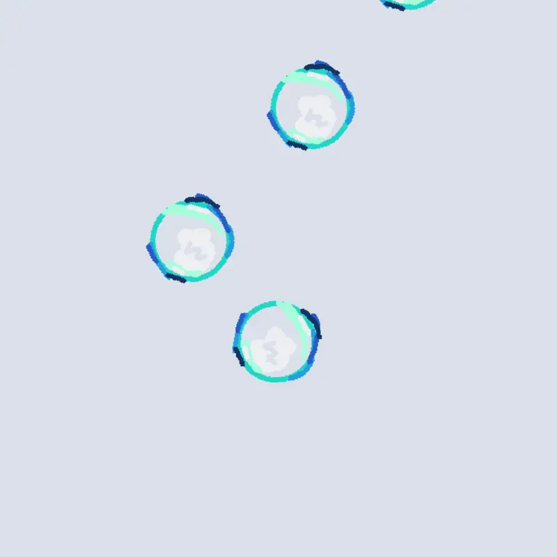 Game by @ddawnmistttheartist