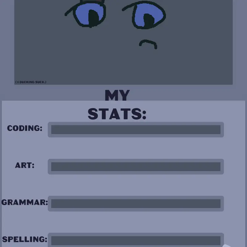 Game by @-_Rooms_Fan_2026_-