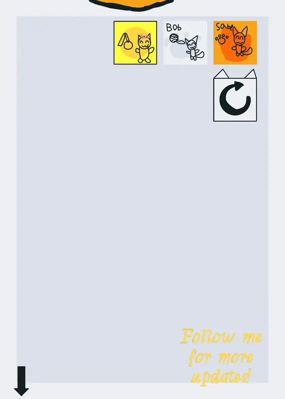 Game by @meng_meng_talks