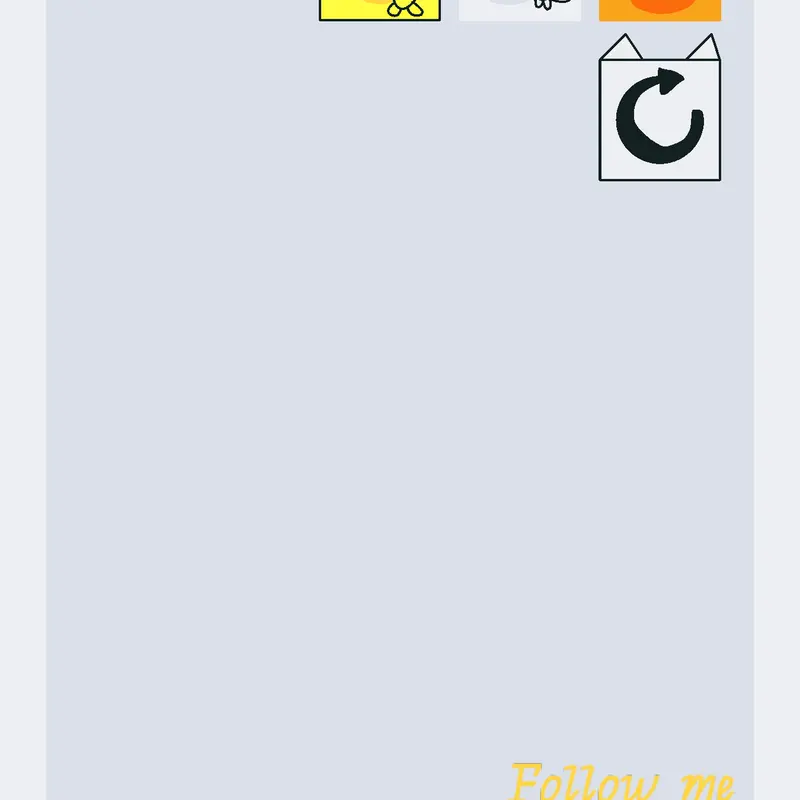 Game by @meng_meng_talks
