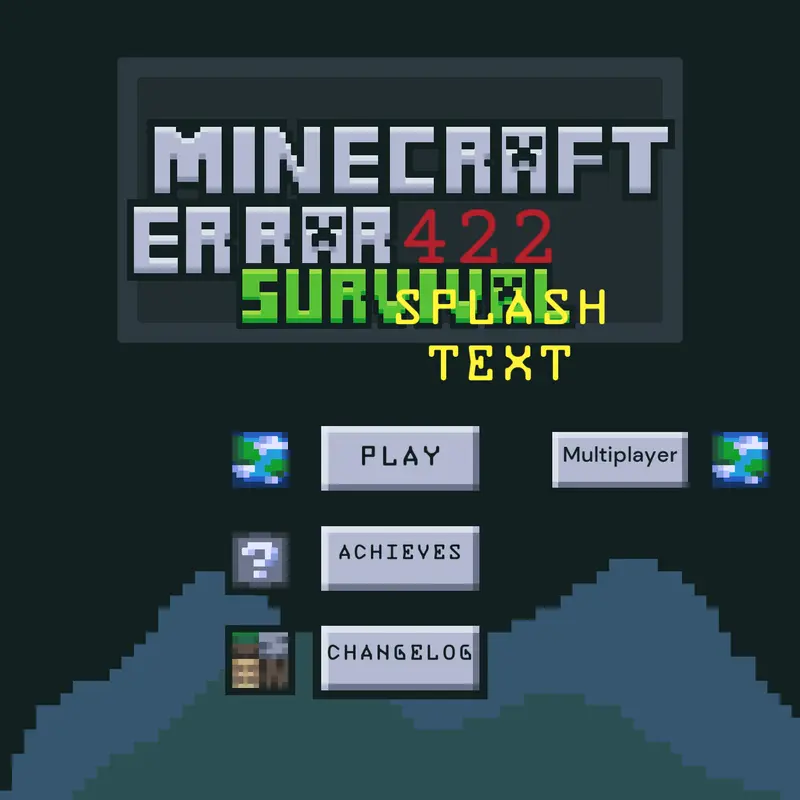Game by @Bluekong61