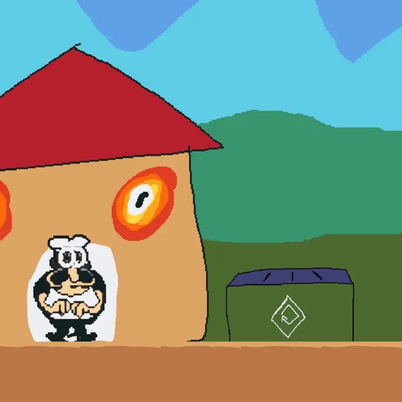 Game by @that_stupid_guy