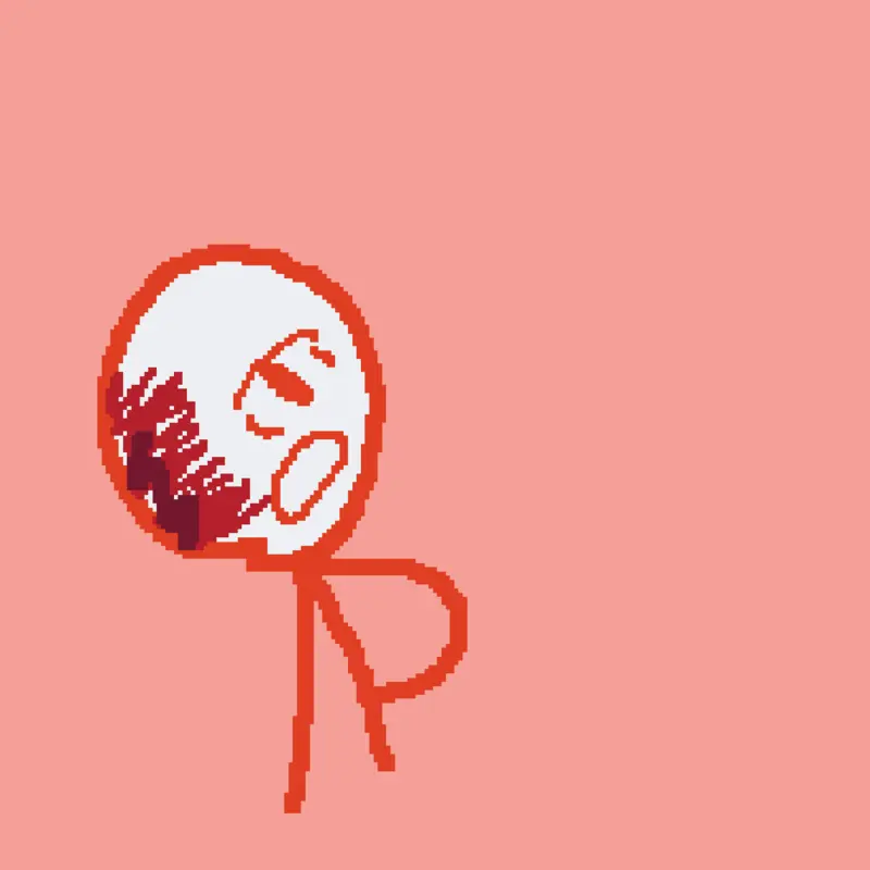 Game by @aoonifan