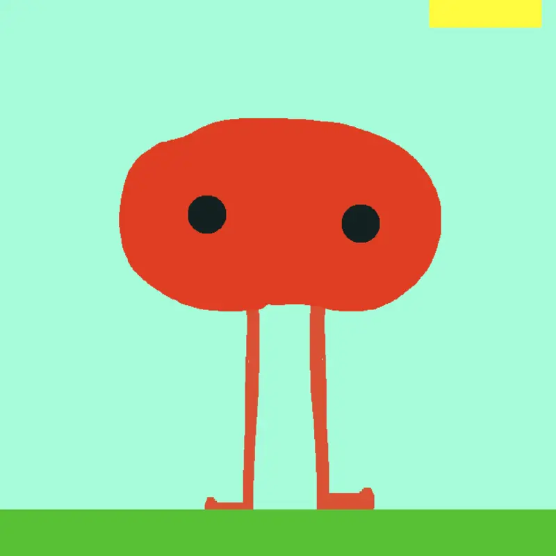 Game by @thecrackoscar