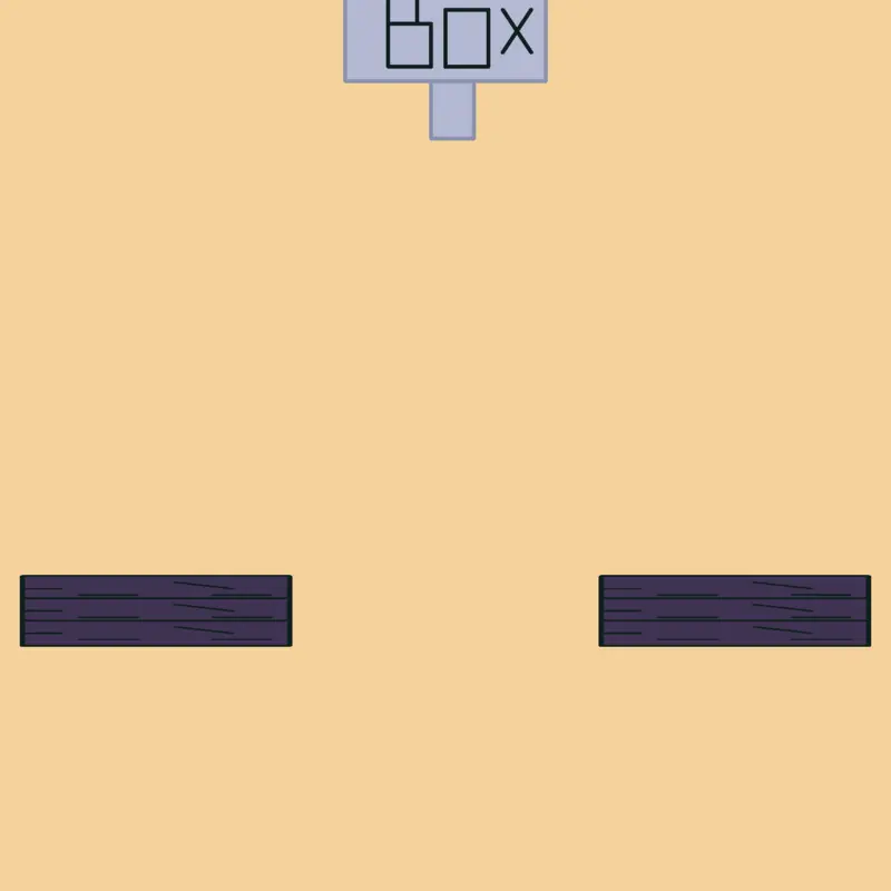 Game by @Razz_