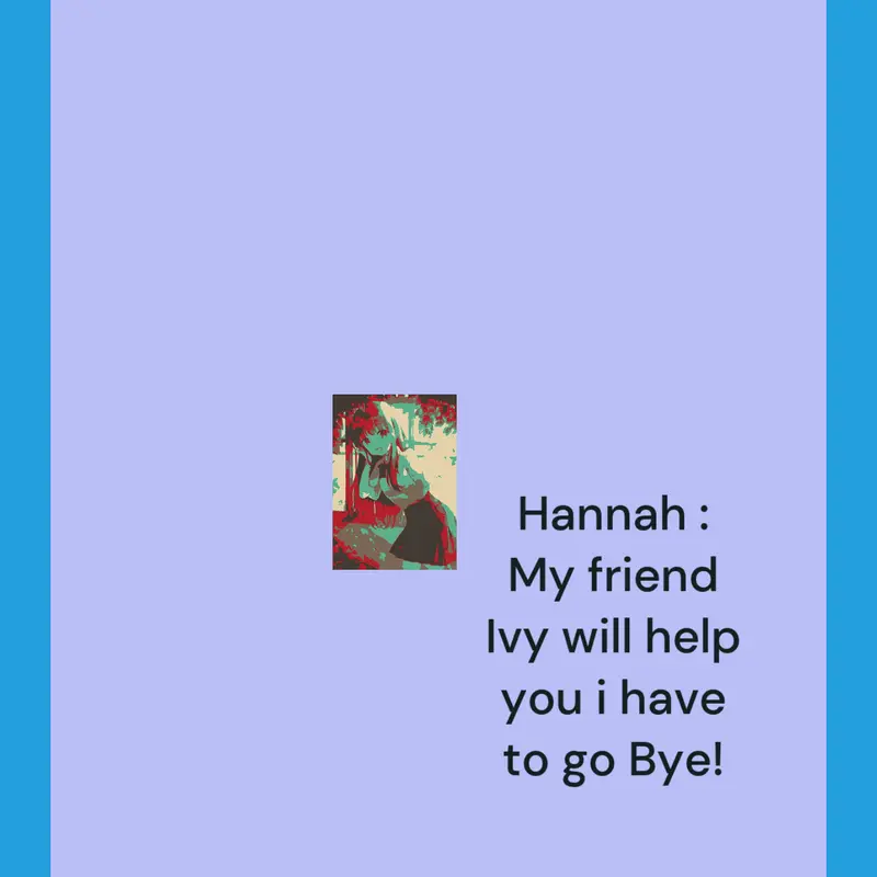 Game by @AmethystAisha