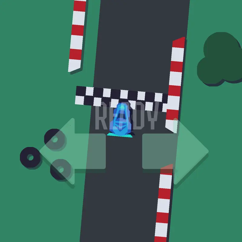Game by @adam726427