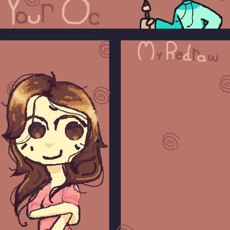 Game by @Alexa_10