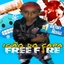 gabe_pet avatar