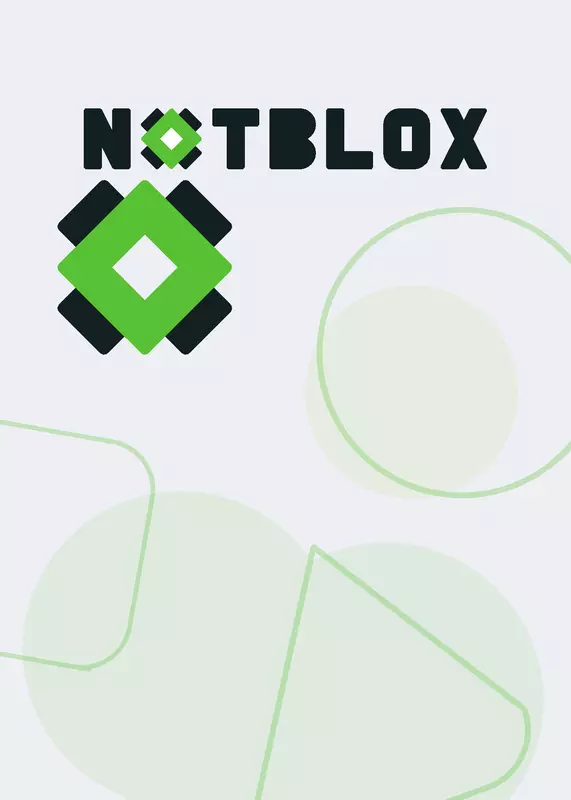 notblox by @mukenamedina2