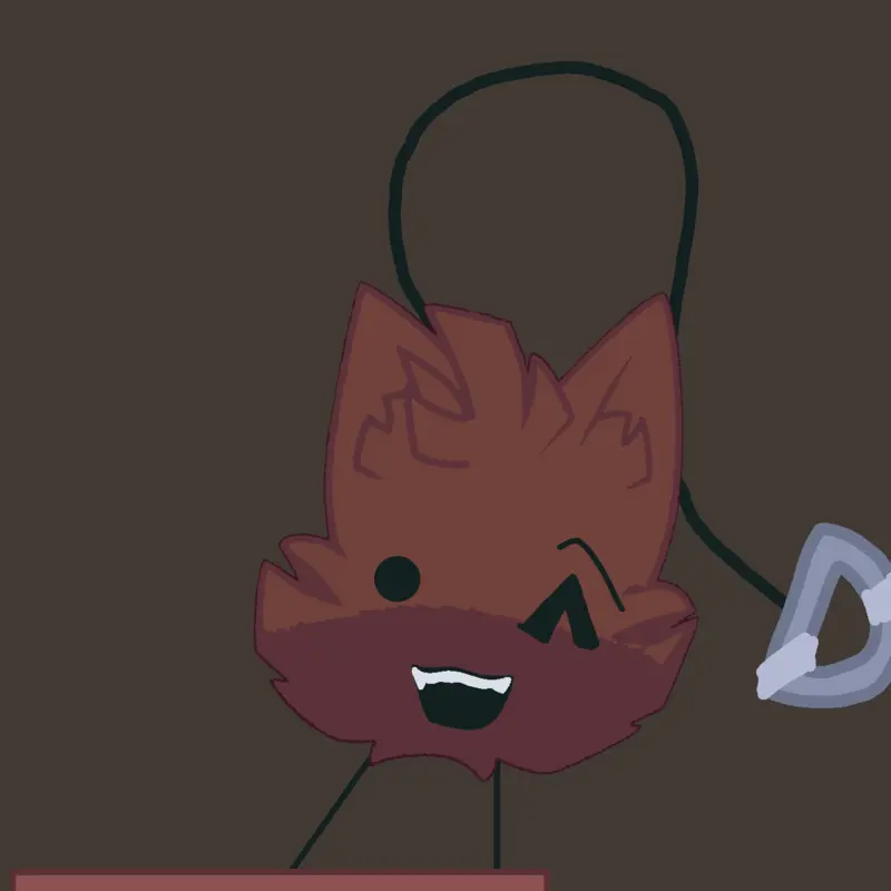 Game by @Shturvick