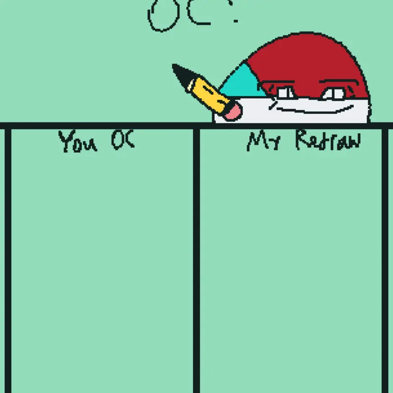 Game by @AzkaGG6627