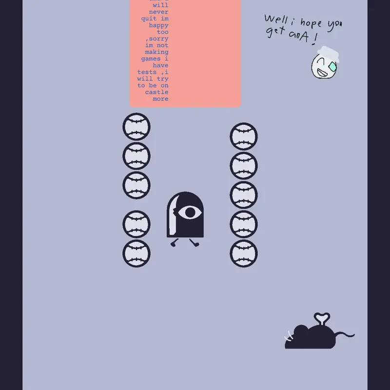 Game by @Noobgui