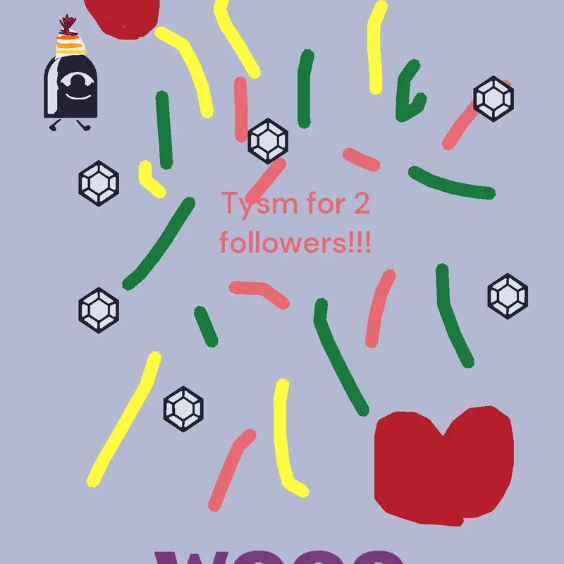 Game by @idkmakers