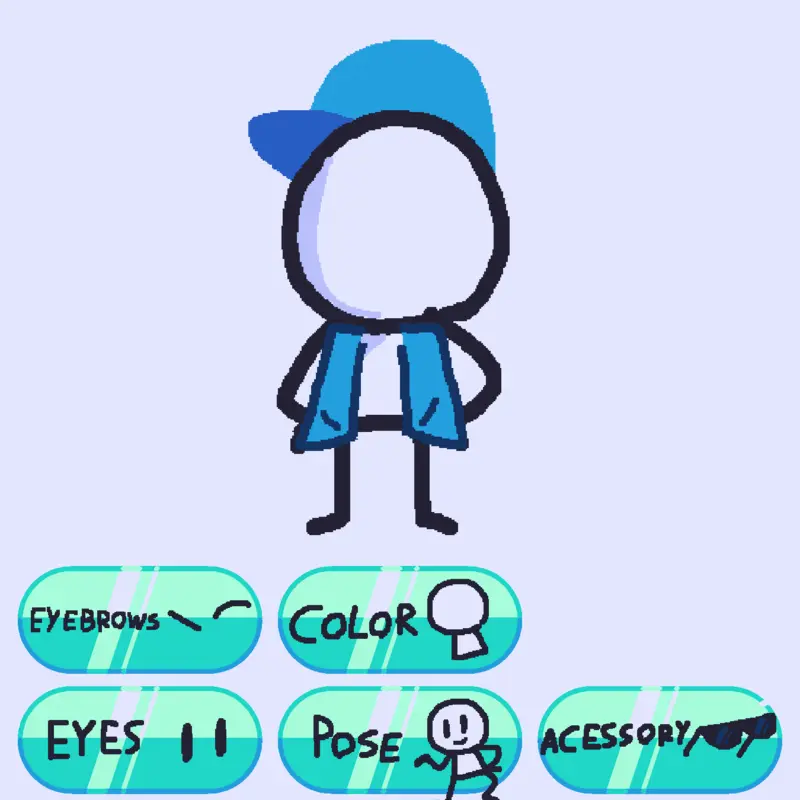 Game by @EnderCastle
