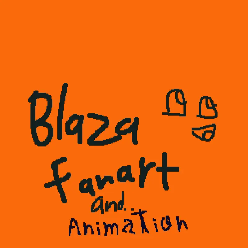 Peak Animation by @XtbhXhonest
