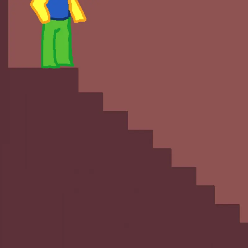 Game by @Cyan_legend