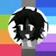 oh_my_days avatar