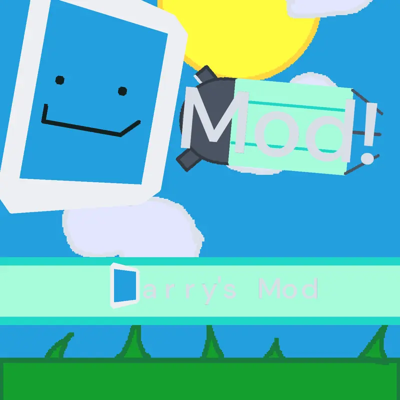 Game by @Tornado_king-fanmade