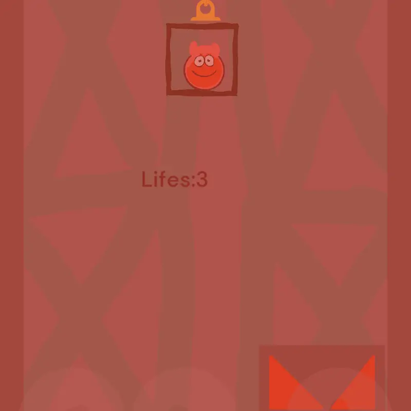 Game by @wilguens