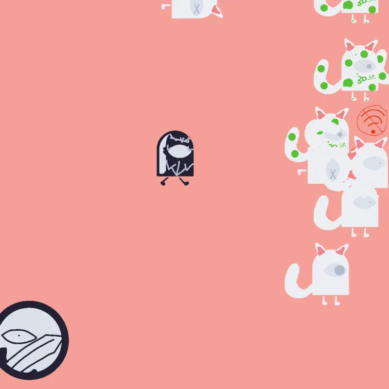 Game by @player827282