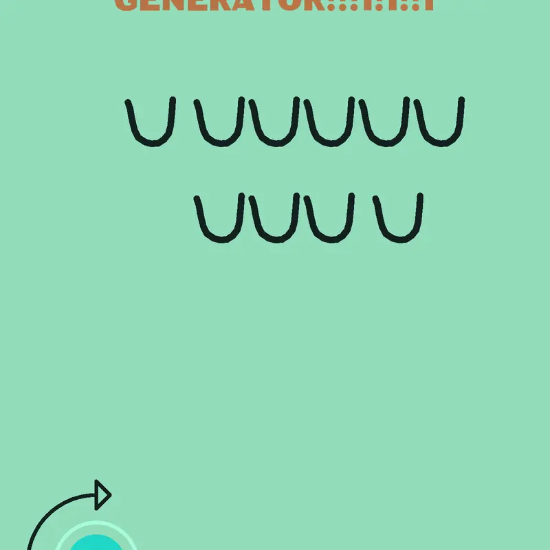 Game by @Sketched-Games-Official